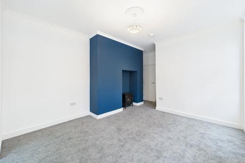 undefined, Clifton Hill, Bristol, BS8