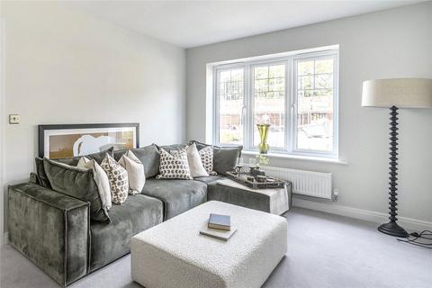 undefined, Hackney Way, Reading RG7