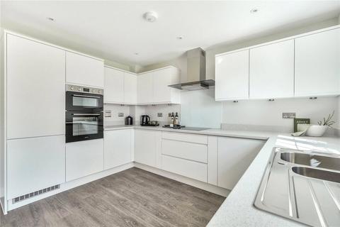 undefined, Hackney Way, Reading RG7