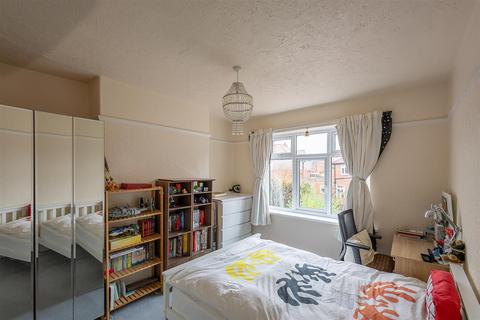 undefined, Hartside Gardens, Jesmond, Newcastle upon Tyne
