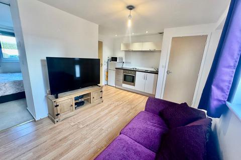 undefined, Bismuth Drive, Sittingbourne ME10