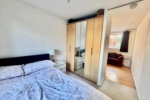 undefined, Bismuth Drive, Sittingbourne ME10