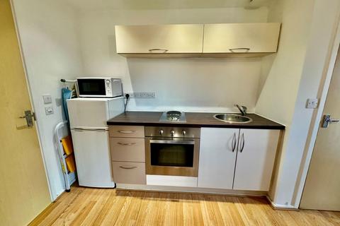 undefined, Bismuth Drive, Sittingbourne ME10