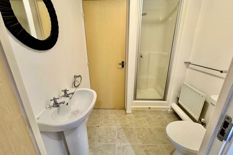 undefined, Bismuth Drive, Sittingbourne ME10