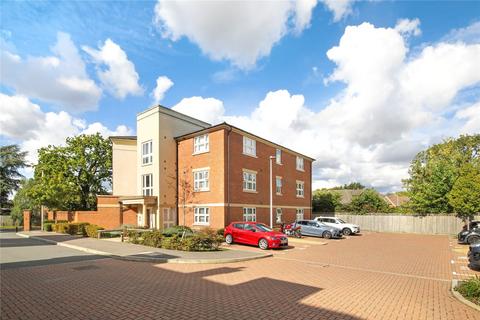 1 bedroom apartment for sale, Morris Close, Winnersh, Wokingham, Berkshire, RG41