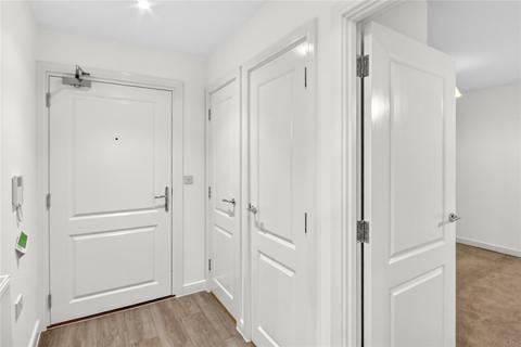 1 bedroom apartment for sale, Morris Close, Winnersh, Wokingham, Berkshire, RG41