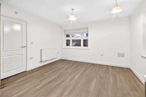 1 bedroom apartment for sale, Morris Close, Winnersh, Wokingham, Berkshire, RG41