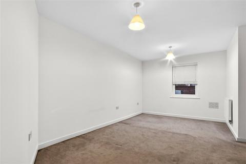 1 bedroom apartment for sale, Morris Close, Winnersh, Wokingham, Berkshire, RG41