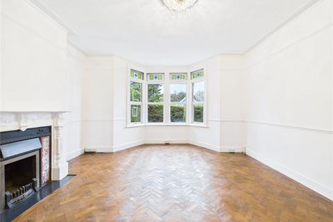 2 bedroom apartment for sale, Bath Road, Bristol, BS4