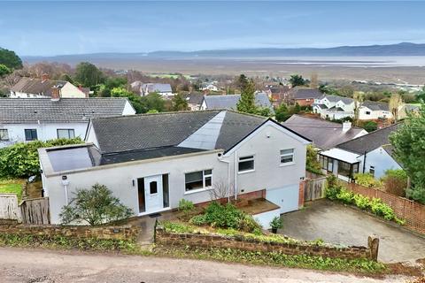 undefined, Greenfield Lane, Heswall, Wirral, CH60