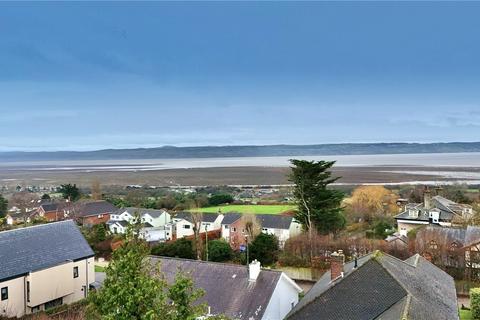undefined, Greenfield Lane, Heswall, Wirral, CH60
