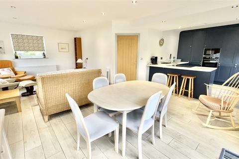 undefined, Greenfield Lane, Heswall, Wirral, CH60
