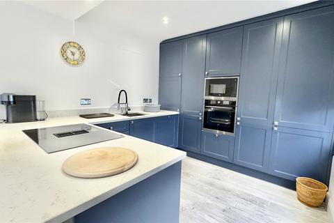 undefined, Greenfield Lane, Heswall, Wirral, CH60