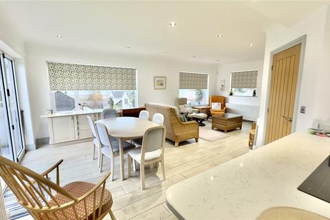 undefined, Greenfield Lane, Heswall, Wirral, CH60