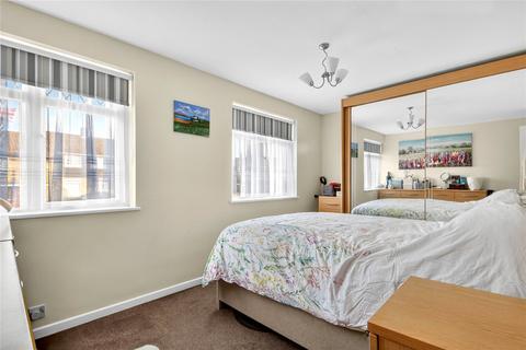 4 bedroom terraced house for sale, Ralphs Ride, BRACKNELL, RG12