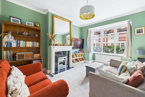 undefined, Sandringham Road, Bristol, BS4