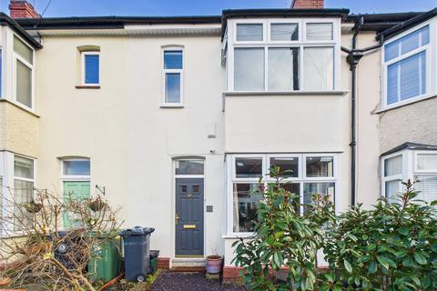 undefined, Sandringham Road, Bristol, BS4