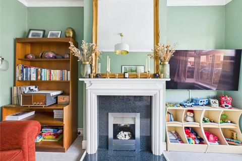 undefined, Sandringham Road, Bristol, BS4