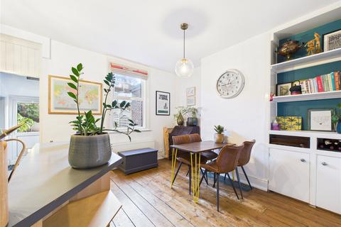 undefined, Sandringham Road, Bristol, BS4