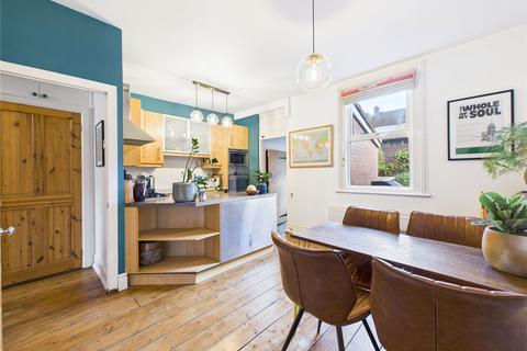 undefined, Sandringham Road, Bristol, BS4