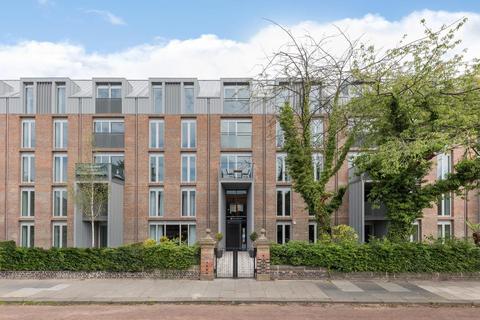 undefined, Jesmond Assembly, Eskdale Terrace, Jesmond, Newcastle upon Tyne