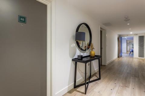 undefined, Jesmond Assembly, Eskdale Terrace, Jesmond, Newcastle upon Tyne