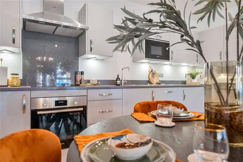 3 bedroom apartment for sale, Hadlow Road, Sidcup