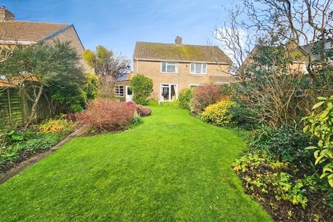 3 bedroom semi-detached house for sale, Leaze Close, Berkeley