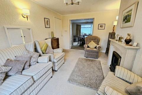 3 bedroom semi-detached house for sale, Leaze Close, Berkeley