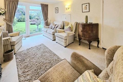 3 bedroom semi-detached house for sale, Leaze Close, Berkeley
