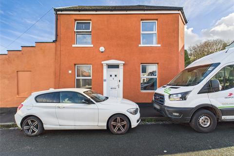 undefined, Sydenham Road, Bristol, BS4