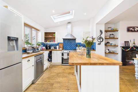 3 bedroom end of terrace house for sale, Sydenham Road, Bristol, BS4