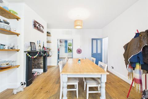 3 bedroom end of terrace house for sale, Sydenham Road, Bristol, BS4