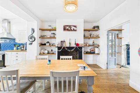 3 bedroom end of terrace house for sale, Sydenham Road, Bristol, BS4