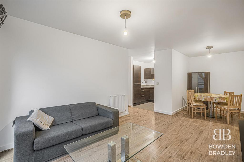 A7 03210-HDR.jpg