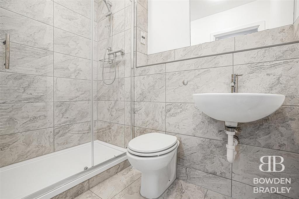 A7 03180-HDR.jpg