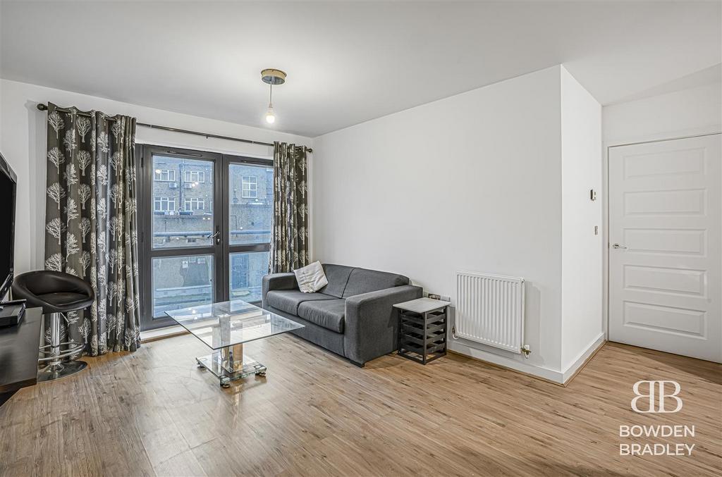 A7 03205-HDR.jpg