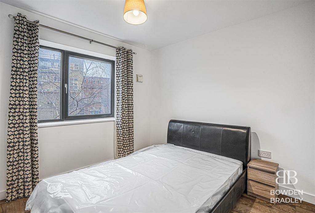 A7 03160-HDR.jpg
