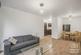 Parham Drive, Ilford, IG2