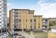 Parham Drive, Ilford, IG2 photo 2