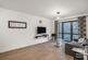 Parham Drive, Ilford, IG2 photo 4
