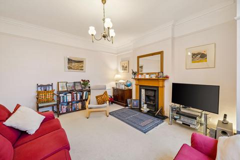 5 bedroom semi-detached house for sale, Magdalen Road, London, SW18