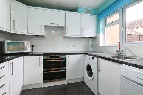 3 bedroom terraced house for sale, Pakenham Road, Bracknell, Berkshire, RG12