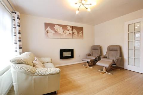 3 bedroom terraced house for sale, Pakenham Road, Bracknell, Berkshire, RG12
