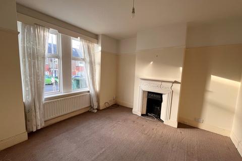 2 bedroom terraced house for sale, 93 Ladysmith Road, Brighton, BN2 4EH