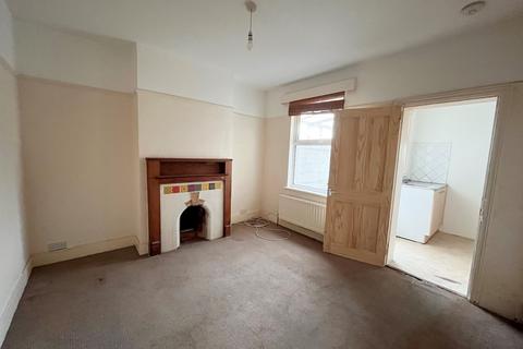 2 bedroom terraced house for sale, 93 Ladysmith Road, Brighton, BN2 4EH