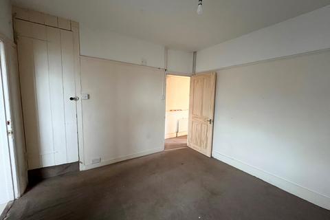 2 bedroom terraced house for sale, 93 Ladysmith Road, Brighton, BN2 4EH