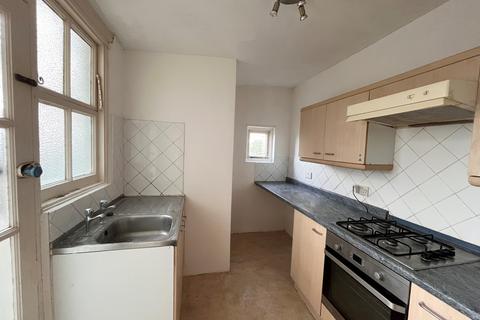 2 bedroom terraced house for sale, 93 Ladysmith Road, Brighton, BN2 4EH