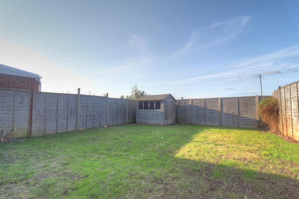 External 2