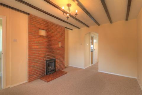 undefined, Hughes Close, Harvington